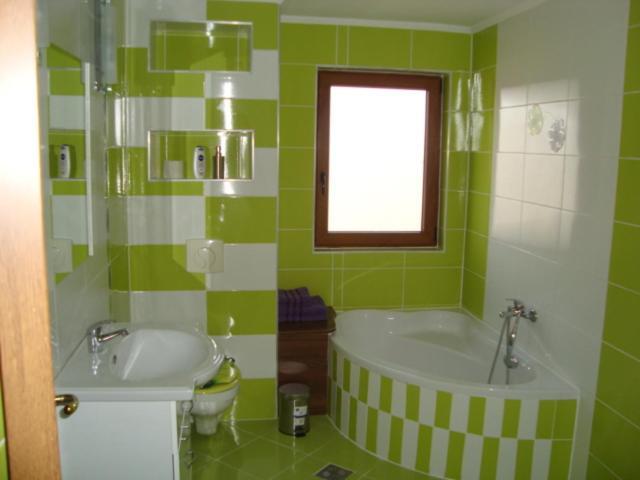 Viile Satu Mare Vis Pension מראה חיצוני תמונה